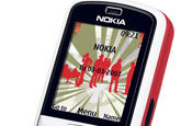 New mobile video ad service to launch 