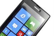 Nokia to be rebranded 'Microsoft Mobile' according to leaked memo