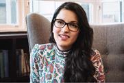 Three tips for negotiating a pay rise