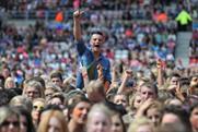 AEG Live is expanding its pop festival series in 2014