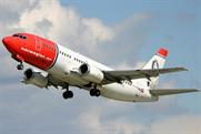 Norwegian Air Shuttle: low-cost airline appoints M&C Saatchi as its global ad agency