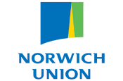 Norwich Union: fined