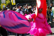 Notting Hill Carnival to undergo in-depth review