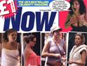 IPC extends magazine brand with Now online