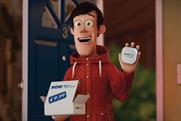 Sky: reappoints WCRS for Now TV after pitch