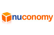 NuConomy: based in California and Israel