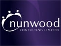 Nunwood: wins agencyof he year gong