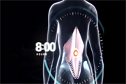 Nurofen, erosion of trust and a headache for advertisers