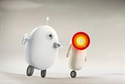 Nurofen: Club Havas account