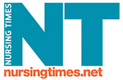 Nursing Times: Emap B2B title
