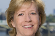 Orange poaches Carphone Warehouse customer-service chief