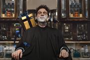 O2 changes strategy with 'More for you' positioning