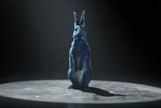O2 calls on mobile networks to work together to improve perceptions of industry