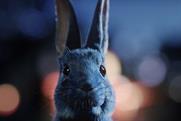 O2's 'Follow the rabbit' campaign goes big for Brit Awards with The Chemical Brothers and Snapchat