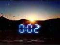 O2: award winning campaign