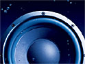 O2: music site redesign