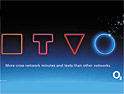 O2: legal battel with Sony over symbols