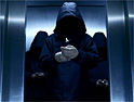 O2: media planning and buying up for grabs
