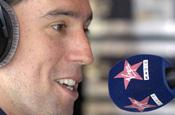 Virgin Radio rebrands as Absolute Radio
