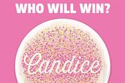 Brands go stir crazy as Great British Bake Off pulls in 14m viewers