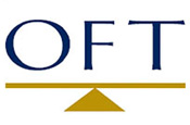 OFT: wins cross-border case