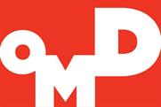 OMD: launches Newsroom
