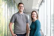 OMD UK appoints MD and chief client experience officer