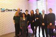 Outdoor Planning Awards shortlist revealed