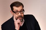 Penguin goes live from authors' homes