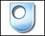 OU: Wolff Olins design