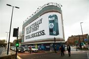 Oat drinks oat drinks mega mega white thing