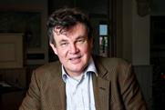 Peter Oborne: 'advertisers are snake oil salesmen'