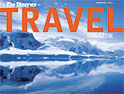 Observer Travel: Emirates deal