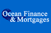 Ocean Finance: launches TV channel