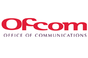 Ofcom to investigate premium rate telephone lines