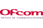 Ofcom awards new local digital radio licences