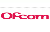 Ofcom: investment plan