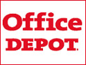 Office Depot: $200m media move