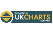 Official UK Charts Company appoints Millward Brown