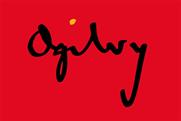 Ogilvy Group: among the companies placed on the Government's digital services roster 