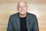 Michael Frohlich: Ogilvy CEO oversaw changes