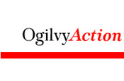 OgilvyAction: new managing director appointed
