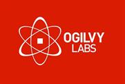 What does the future hold for agency labs?