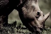 Ogilvy & Mather Vietnam returns two Lions of own accord
