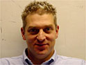 Janus: promoted to the board