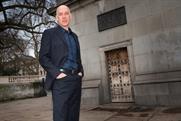 Olins: ‘It’s important that we have a system that captures the way people consume media today’