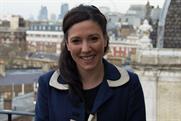 Martin London hires 4Creative's Browne