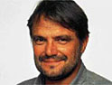 Oliviero Toscani