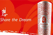 Beijing Olympics: adspend from the games set to continue