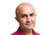 Tech viewpoint on democratising data